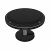 Biamp Devio SCR-20TX, nero