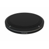 Biamp Devio SCR-20TX, nero