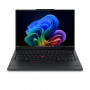 Lenovo ThinkPad E14 Gen 8 AMD Ryzen AI 7 445 laptop 14 pollici