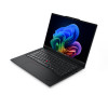 Lenovo ThinkPad E14 Gen 8 AMD Ryzen AI 7 445 laptop 14 pollici