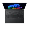 Lenovo ThinkPad E14 Gen 8 AMD Ryzen AI 7 445 laptop 14 pollici
