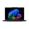 Lenovo ThinkPad E14 Gen 8 AMD Ryzen AI 7 445 laptop 14 pollici