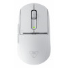 Mouse wireless Turtle Beach Burst II Pro, bianco (TBM-2102-15)