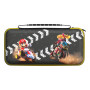 Turtle Beach PlayTrek custodia da viaggio per Nintendo Switch 2, Mario Kart (TBA-8202-05)
