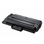 Samsung ML-1520D3 cartuccia toner originale nero per serie ML-1520, 3.000 pagine