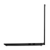 Lenovo ThinkPad E14 Gen 8 Ultra 5 325 14