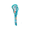 Waboba Mini Lacrosse Set – racchetta e palla da lacrosse acquatico, blu