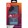 ZAGG Rainier Snap Case per iPhone 17 - Cobalt Horizon