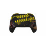 Controller wireless Turtle Beach Rematch per Nintendo Switch 2, Mario Kart World (TBC-8105-95)