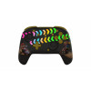 Controller wireless Turtle Beach Rematch per Nintendo Switch 2, Mario Kart World (TBC-8105-95)