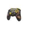 Controller wireless Turtle Beach Rematch per Nintendo Switch 2, Mario Kart World (TBC-8105-95)