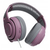 Headset Turtle Beach Atlas 200 MultiPlatform, foschia viola (TBS-6001-45)
