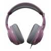 Headset Turtle Beach Atlas 200 MultiPlatform, foschia viola (TBS-6001-45)
