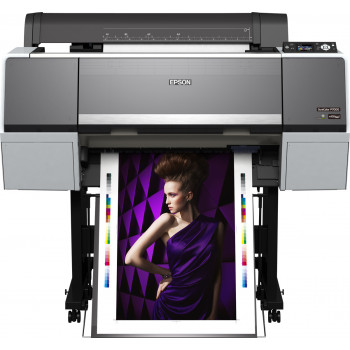 Epson SureColor SC-P7000 Stampante a getto d'inchiostro grande formato 24