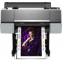 Epson SureColor SC-P7000 Stampante a getto d'inchiostro grande formato 24