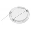 Philips DN065B G4 20S/830_840_865 PSU-E D200 RD faretto LED da incasso 20W 2000lm temperatura colore selezionabile bianco