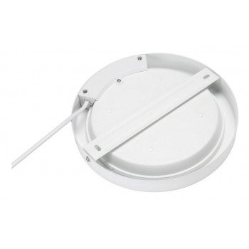 Philips DN065B G4 20S/830_840_865 PSU-E D200 RD faretto LED da incasso 20W 2000lm temperatura colore selezionabile bianco