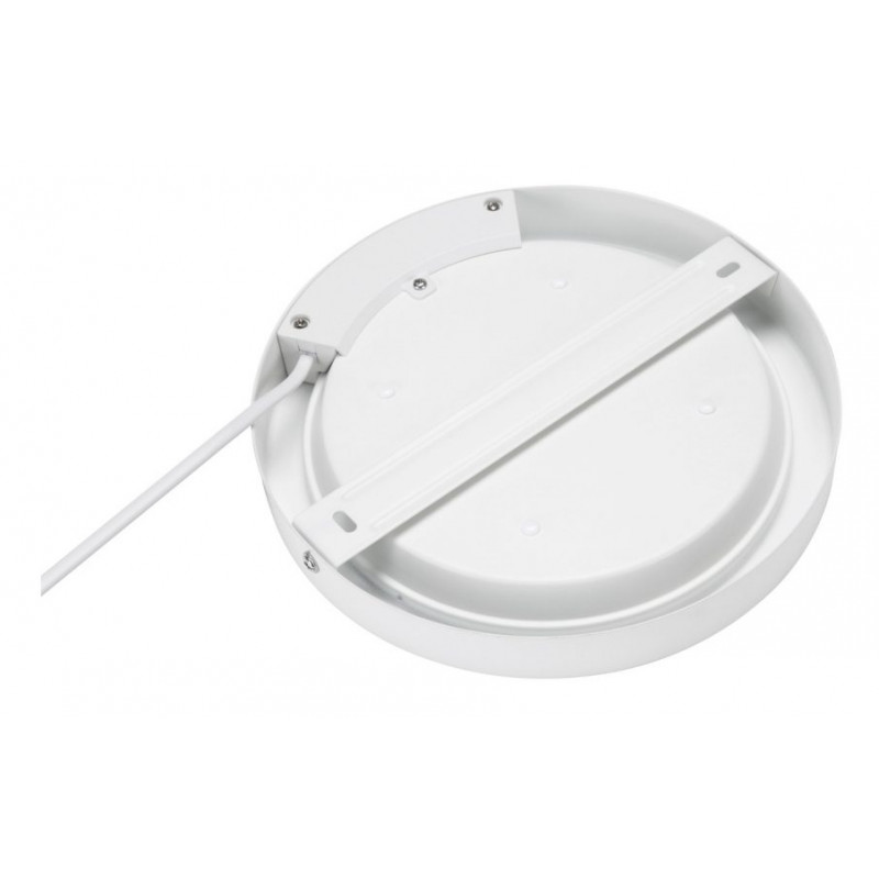 Philips DN065B G4 20S/830_840_865 PSU-E D200 RD faretto LED da incasso 20W 2000lm temperatura colore selezionabile bianco