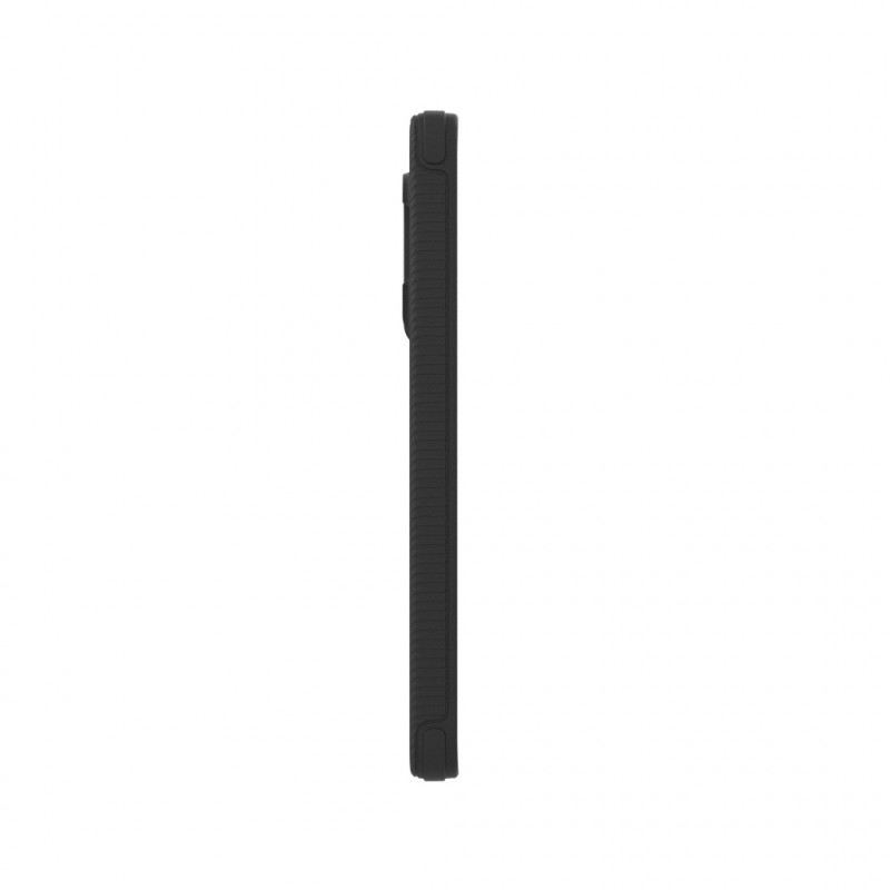 Custodia ZAGG Luxe per Samsung Galaxy S26, nero, ZG702321154