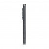 Custodia ZAGG Crystal Palace Snap per Samsung Galaxy S26 Ultra – trasparente