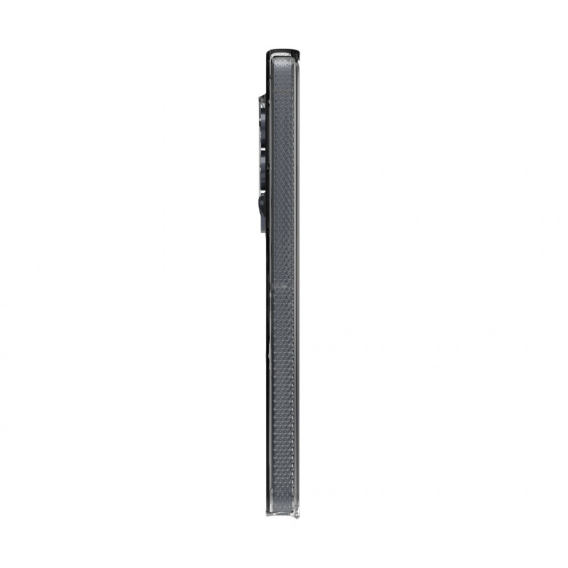 Custodia ZAGG Crystal Palace Snap per Samsung Galaxy S26 Ultra – trasparente