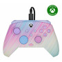 Turtle Beach Rematch Advanced controller Xbox, Cotton Candy (TBC-2003-35)