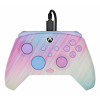 Turtle Beach Rematch Advanced controller Xbox, Cotton Candy (TBC-2003-35)