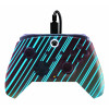 Turtle Beach Rematch Advanced controller Xbox, Cotton Candy (TBC-2003-35)
