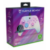 Turtle Beach Rematch Advanced controller Xbox, Cotton Candy (TBC-2003-35)