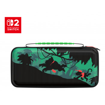 Turtle Beach TBA-8202-55 cuffie gaming wireless per Xbox, PlayStation, PC e Switch – Arctic Camo, altoparlanti Nanoclear 50 mm, microfono Flip-to-Mute, batteria 48+ ore