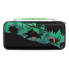 Turtle Beach TBA-8202-55 cuffie gaming wireless per Xbox, PlayStation, PC e Switch – Arctic Camo, altoparlanti Nanoclear 50 mm, microfono Flip-to-Mute, batteria 48+ ore