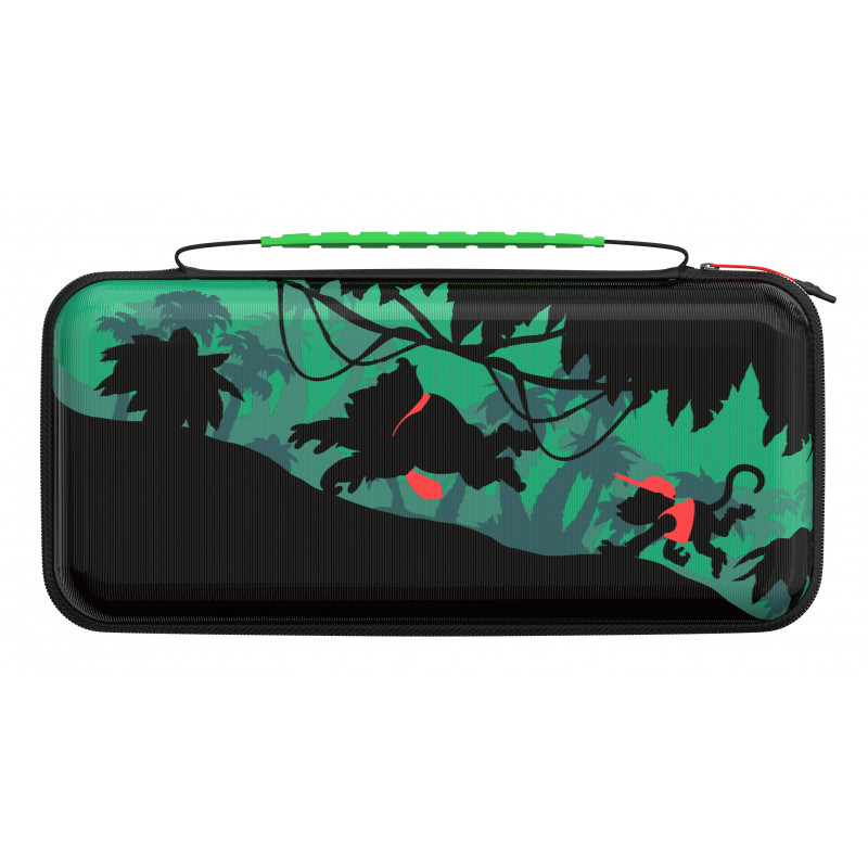 Turtle Beach TBA-8202-55 cuffie gaming wireless per Xbox, PlayStation, PC e Switch – Arctic Camo, altoparlanti Nanoclear 50 mm, microfono Flip-to-Mute, batteria 48+ ore