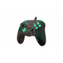 Turtle Beach Rematch controller per Nintendo Switch 2, The Legend of Zelda (TBC-8005-55)
