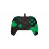 Turtle Beach Rematch controller per Nintendo Switch 2, The Legend of Zelda (TBC-8005-55)