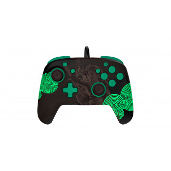 Turtle Beach TBC-8005-55 Arctic Camo cuffie gaming wireless