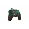 Turtle Beach Rematch controller per Nintendo Switch 2, The Legend of Zelda (TBC-8005-55)