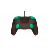 Turtle Beach Rematch controller per Nintendo Switch 2, The Legend of Zelda (TBC-8005-55)