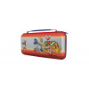 Custodia da viaggio Turtle Beach PlayTrek per Nintendo Switch 2, Koopa Troop (TBA-8202-95)