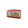 Custodia da viaggio Turtle Beach PlayTrek per Nintendo Switch 2, Koopa Troop (TBA-8202-95)