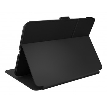 Speck custodia Balance Folio per iPad Pro 11 pollici (M5 2025) e iPad Pro 11 pollici (M4 2024) - nero