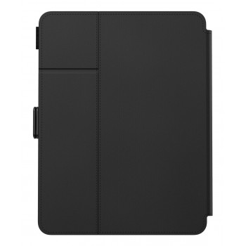 Speck custodia Balance Folio per iPad Pro 11 pollici (M5 2025) e iPad Pro 11 pollici (M4 2024) - nero
