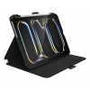 Speck custodia Balance Folio per iPad Pro 11 pollici (M5 2025) e iPad Pro 11 pollici (M4 2024) - nero