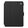 Speck custodia Balance Folio per iPad Pro 11 pollici (M5 2025) e iPad Pro 11 pollici (M4 2024) - nero