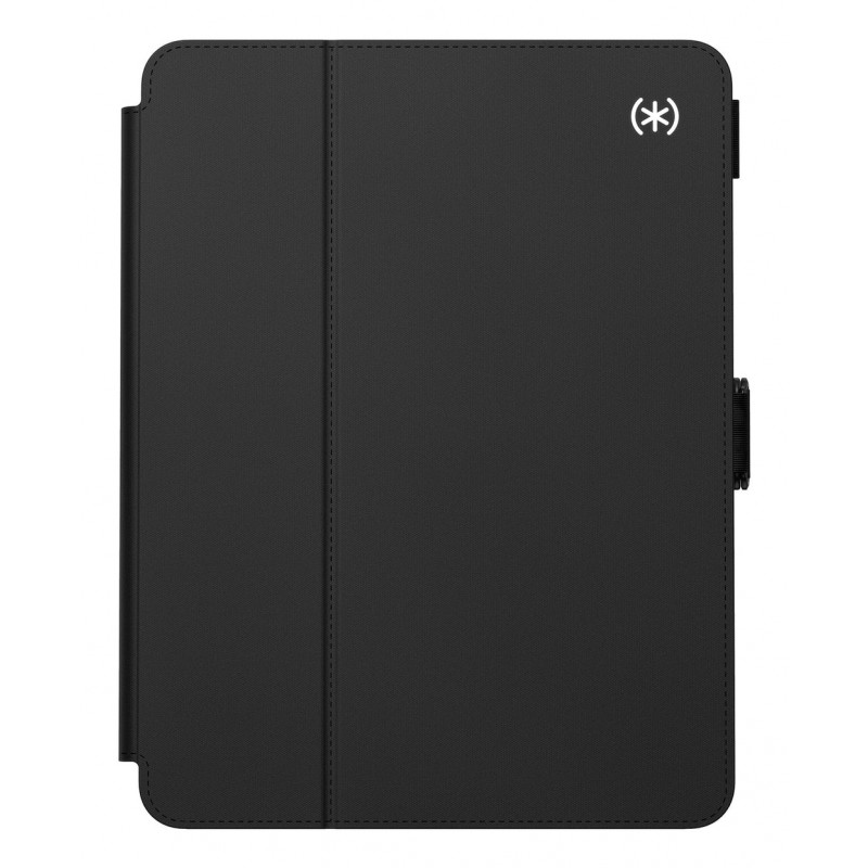 Speck custodia Balance Folio per iPad Pro 11 pollici (M5 2025) e iPad Pro 11 pollici (M4 2024) - nero