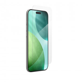 Pellicola protettiva ZAGG Elite VisionGuard per Apple iPhone Air