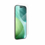 Pellicola protettiva ZAGG Elite VisionGuard per Apple iPhone Air