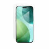 Pellicola protettiva ZAGG Elite VisionGuard per Apple iPhone Air