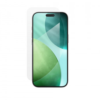 Pellicola protettiva ZAGG Elite VisionGuard per Apple iPhone Air