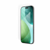 Pellicola protettiva ZAGG Elite VisionGuard per Apple iPhone Air