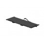HP M73474-005 batteria